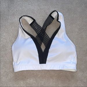 Victoria’s Secret Sports Bra